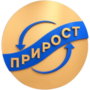 Logo 300