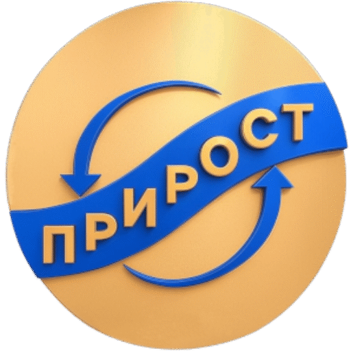 Logo 512