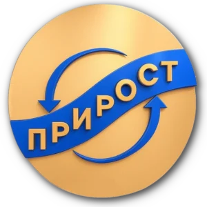 3D logo_shadow