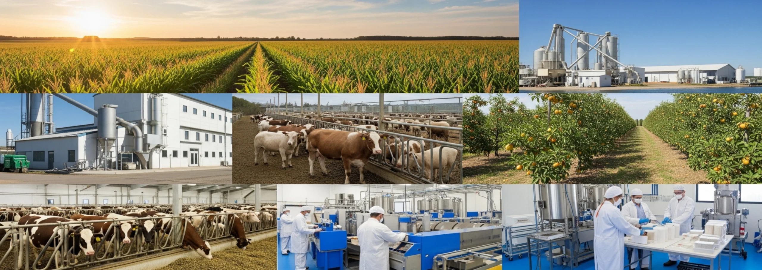 HACCP обкладинка