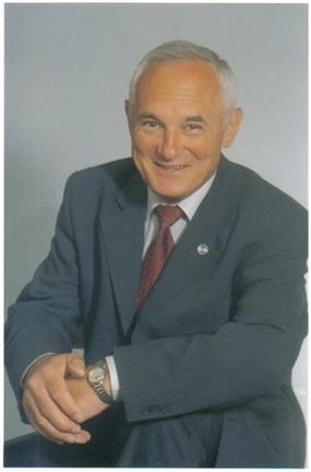 KalytaP